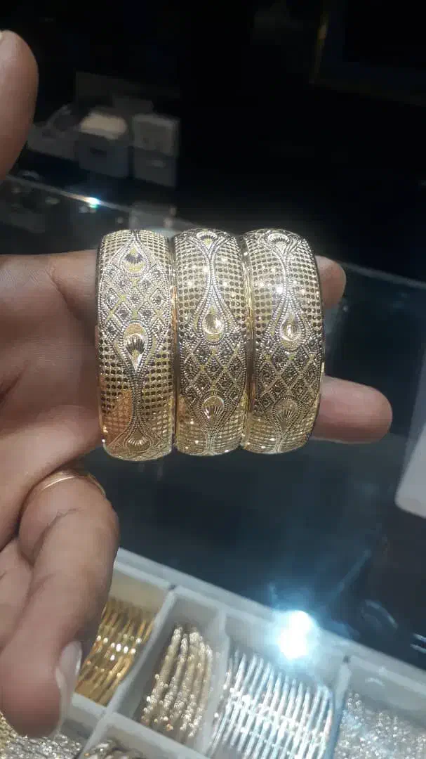 طلای نو خود را از ما بخرید|جواهرات|زابل, |دیوار