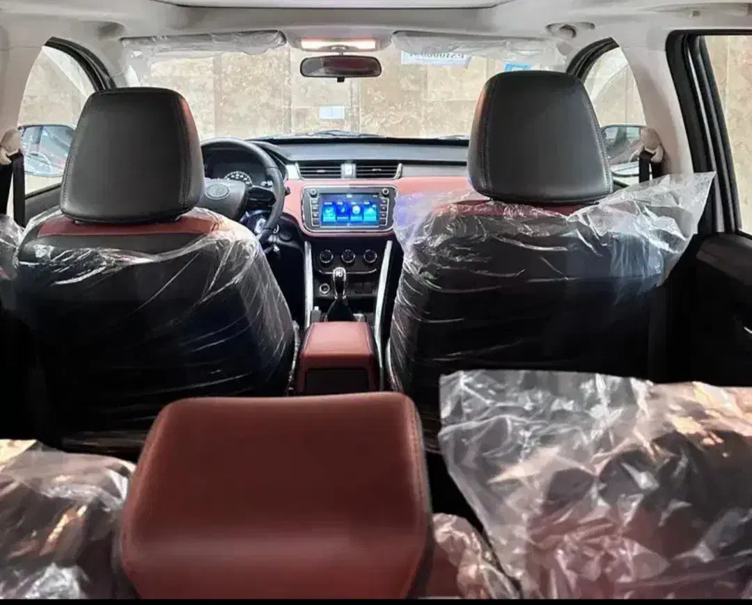 تیام 1402تحویلی 1404|خودرو سواری و وانت|سردشت, |دیوار