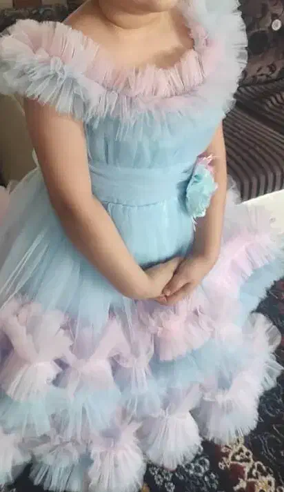 لباس|لباس|شوش, |دیوار