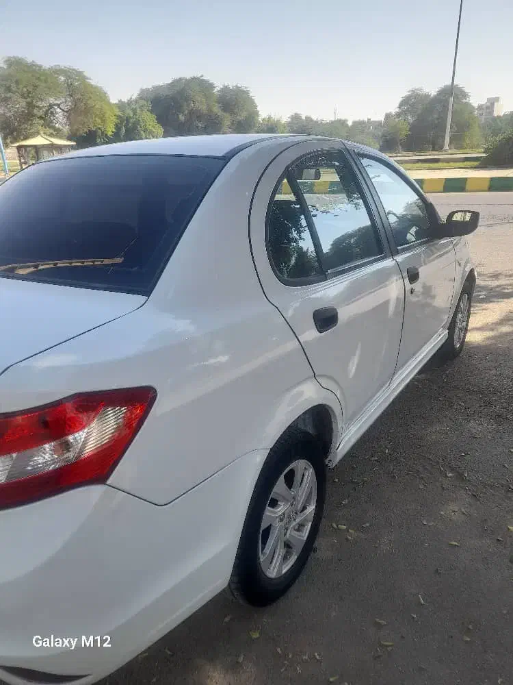 ساینا 96 بیرنگ|خودرو سواری و وانت|شوشتر, |دیوار