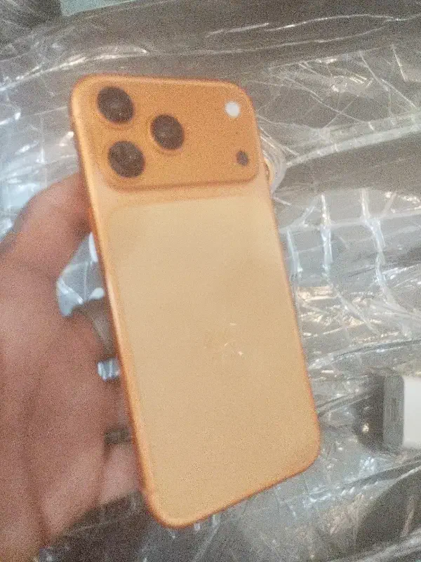 آیفون 17|موبایل|کوه چنار, |دیوار