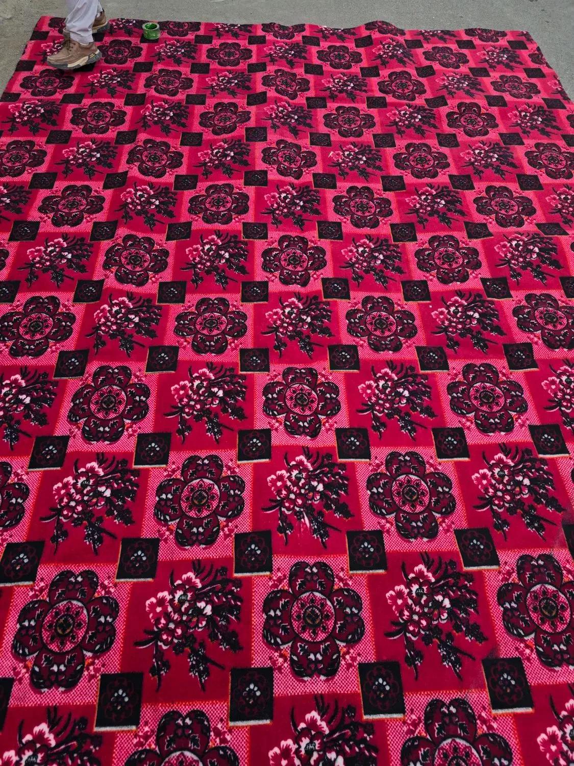 موکت|موکت|زاهدان, |دیوار