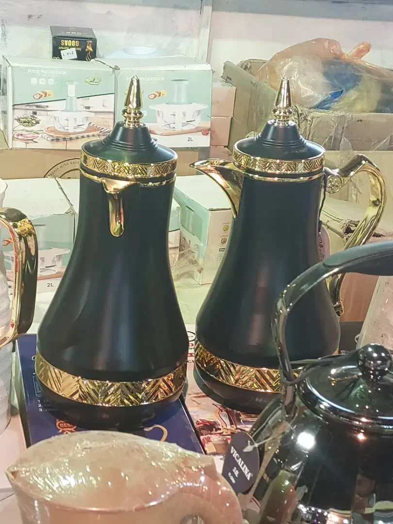 جنس وارداتی از عراق شیک|ظروف سرو و پذیرایی|اهواز, کوی علوی|دیوار