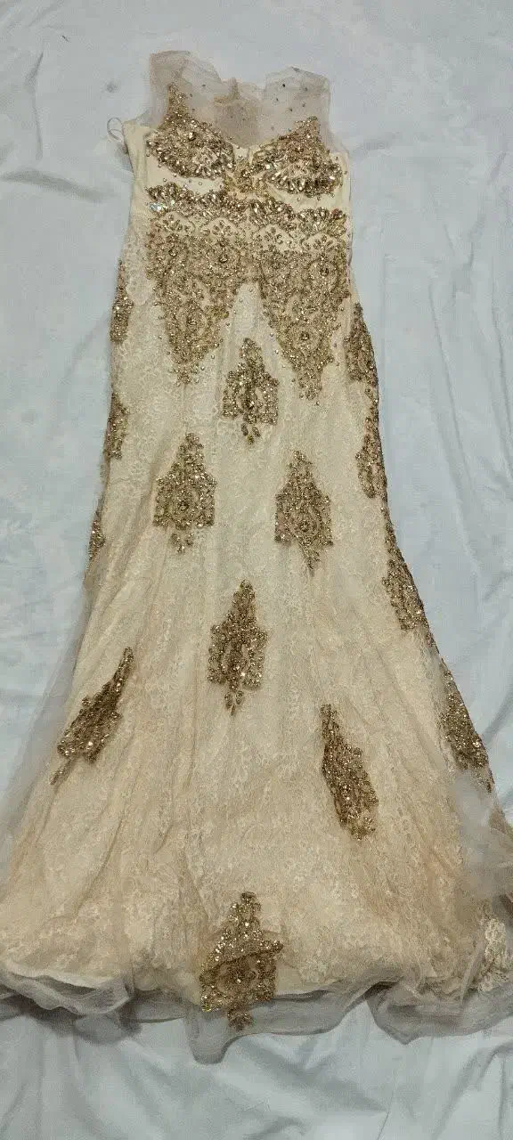 لباس مجلسی|لباس|خمینی‌شهر, |دیوار