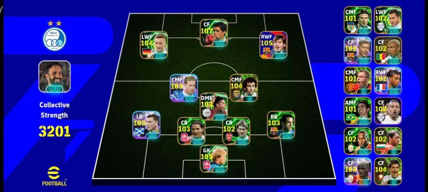 اکانت سوارز گاد  108|کنسول، بازی ویدئویی و آنلاین|تهران, فردوسی|دیوار