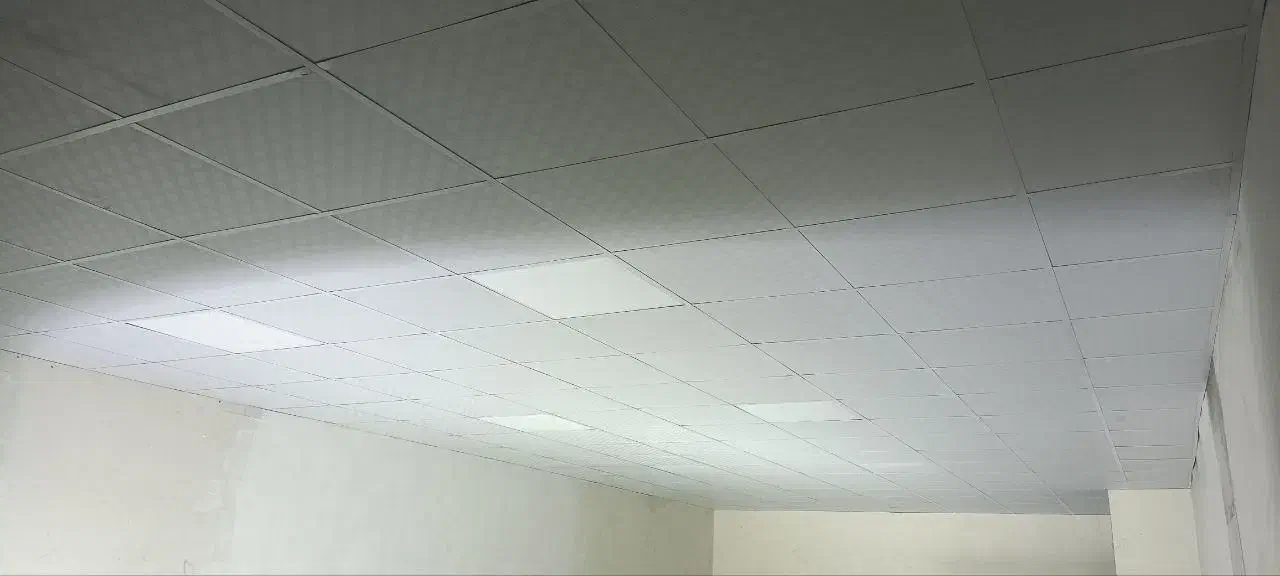 اجرا سقف کاذب|خدمات پیشه و مهارت|شاهرود, |دیوار