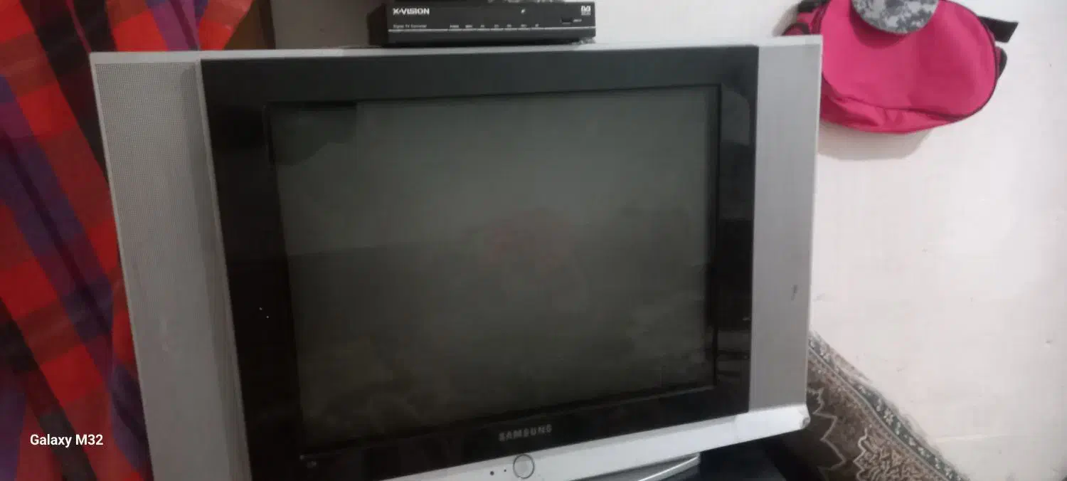 تلویزیون ودیجیتال|تلویزیون و پروژکتور|شوشتر, |دیوار