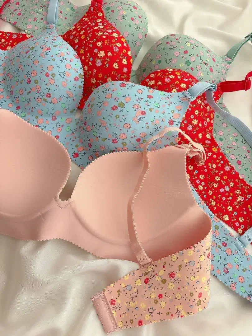 لباس زیر و خواب زنانه لنژی مارولا|لباس|رشت, گلسار|دیوار