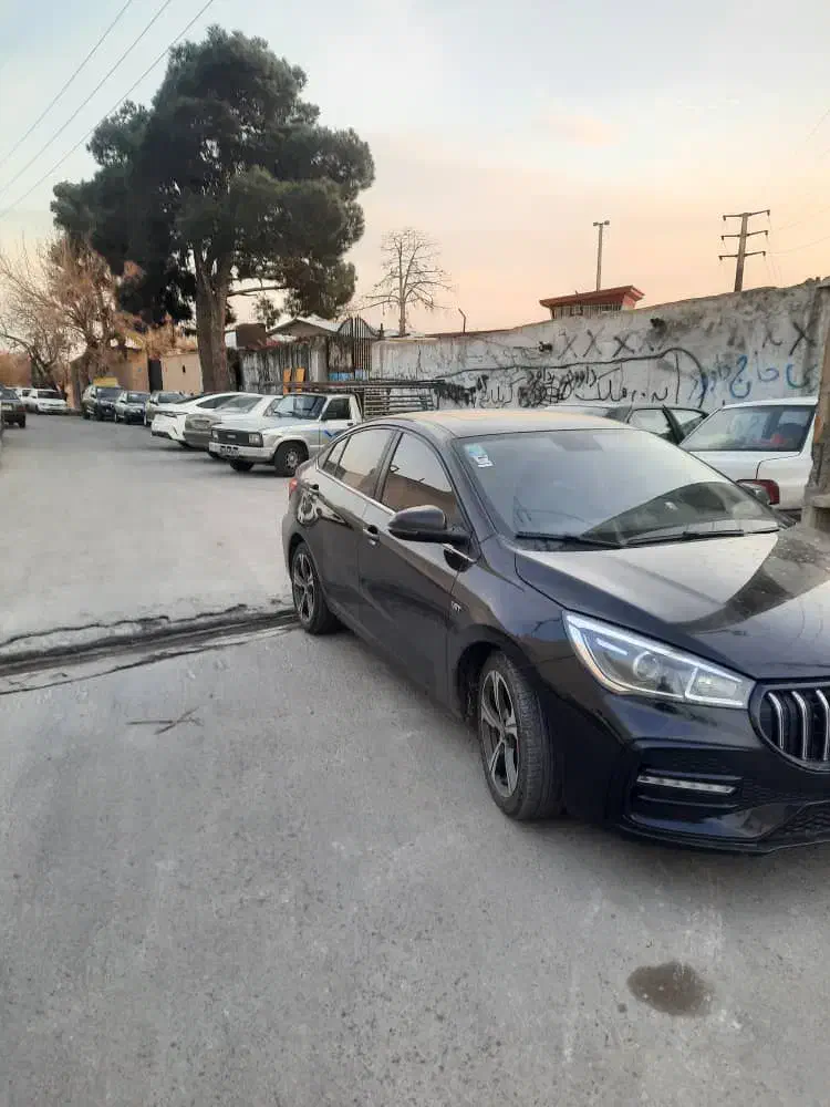 فوری فروشی|خودرو سواری و وانت|ری, شهید بهشتی|دیوار