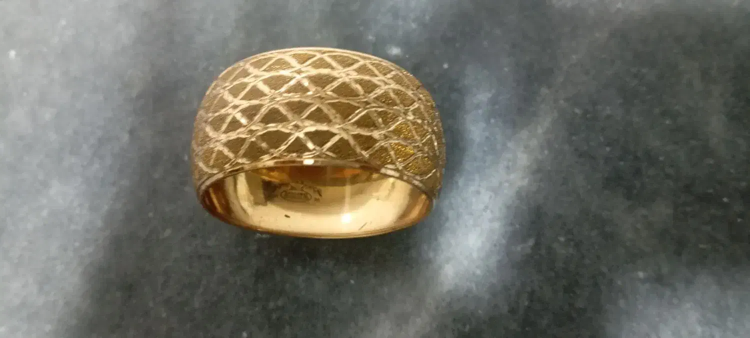 النگو بدل (طلاروسی)|بدلیجات|کرمان, |دیوار