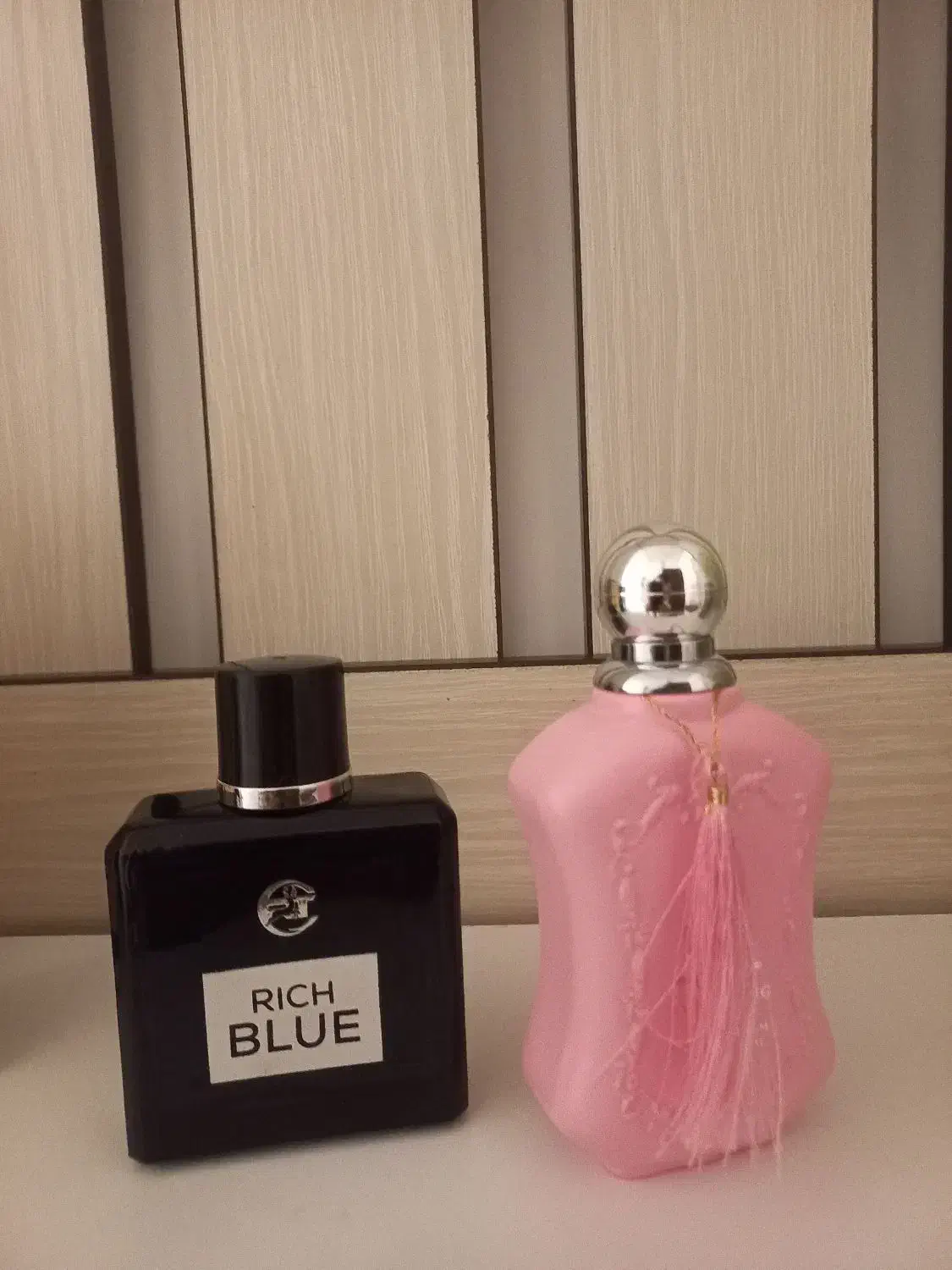 ادکلن زنانه و مردانه اسپرت|آرایشی، بهداشتی، درمانی|بیرجند, |دیوار