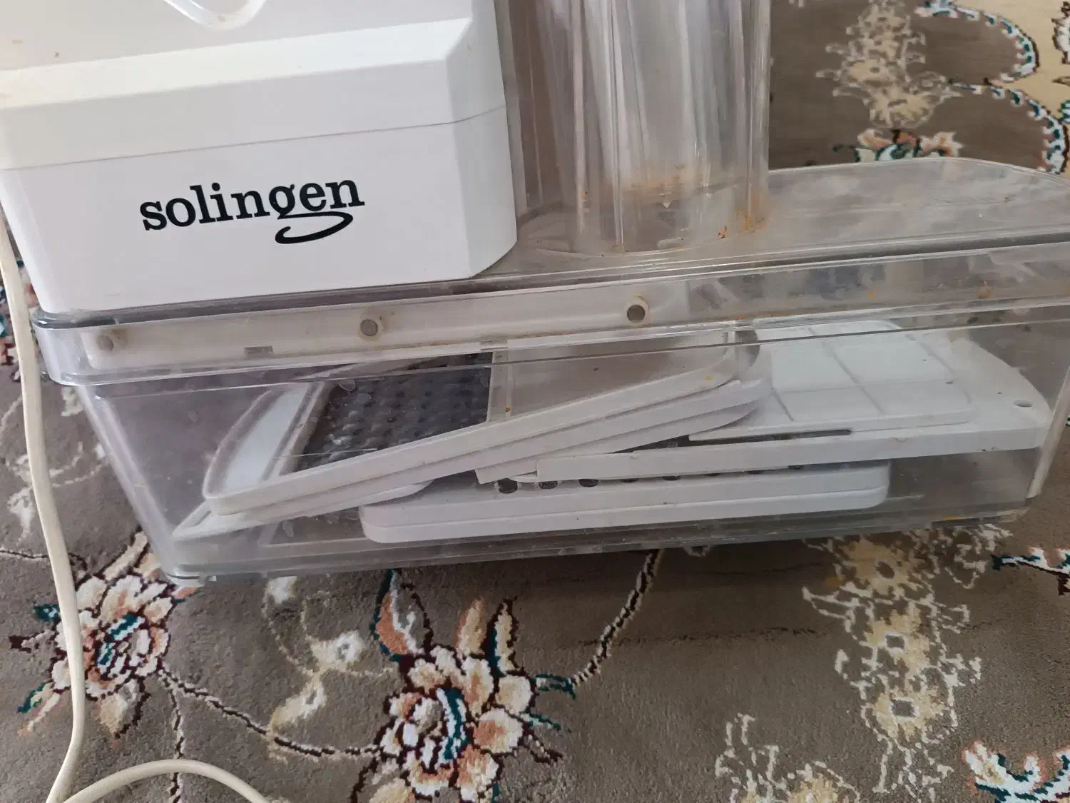 رنده برقی|سایر لوازم برقی|ساری, |دیوار