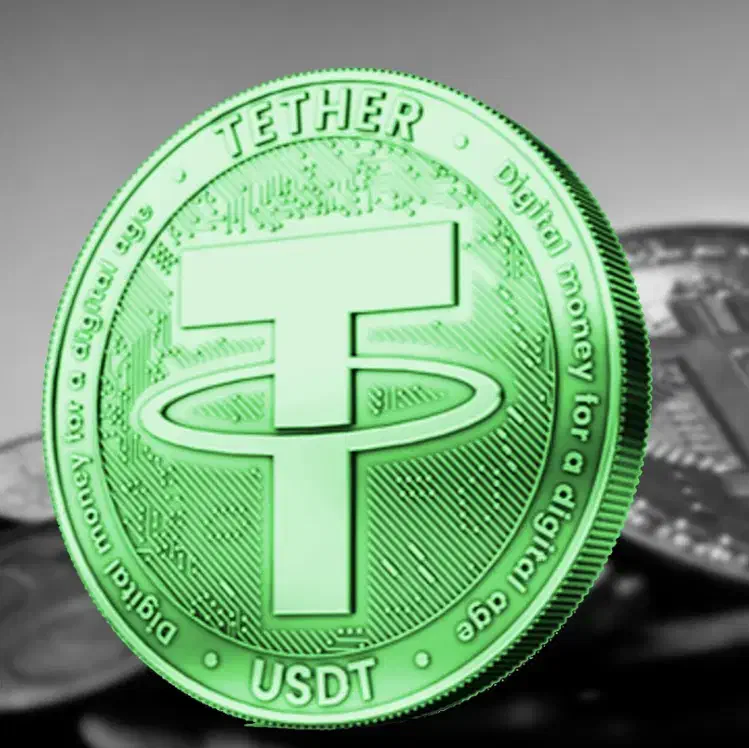 ربات اتو ترید|خدمات رایانه‌ای و موبایل|رشت, گلسار|دیوار