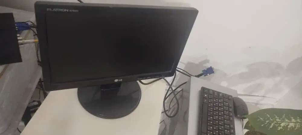 کامپیوتر دانش آموزی|رایانه رومیزی|خرمآباد, |دیوار