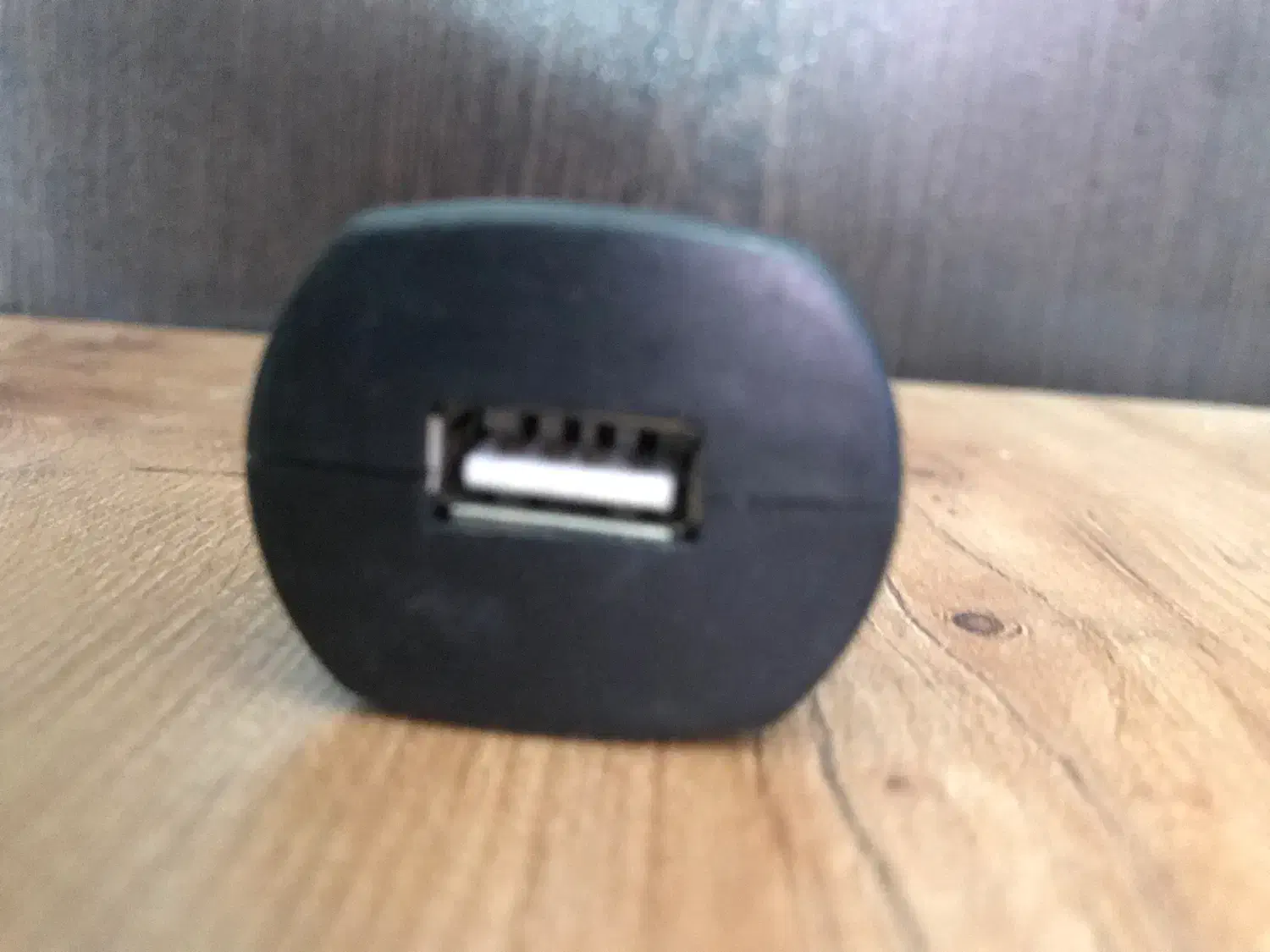 شارژر فندکی|لوازم جانبی موبایل و تبلت|رشت, جانبازان|دیوار