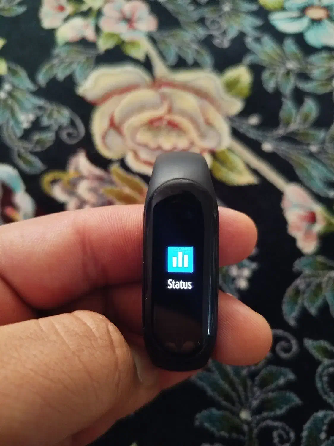 ساعت هوشمند شیامی 5 اصل|ساعت|دورود, |دیوار