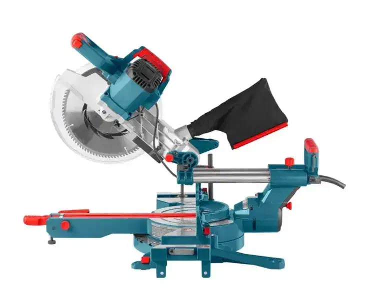 فارسی بر 5002|ابزارآلات|قم, باغ شریفی|دیوار