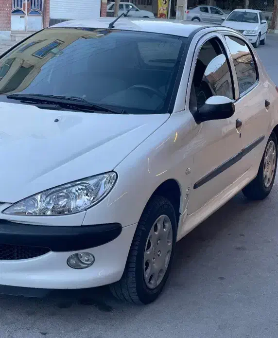 تیپ۲|خودرو سواری و وانت|رشت, پاستوریزه|دیوار