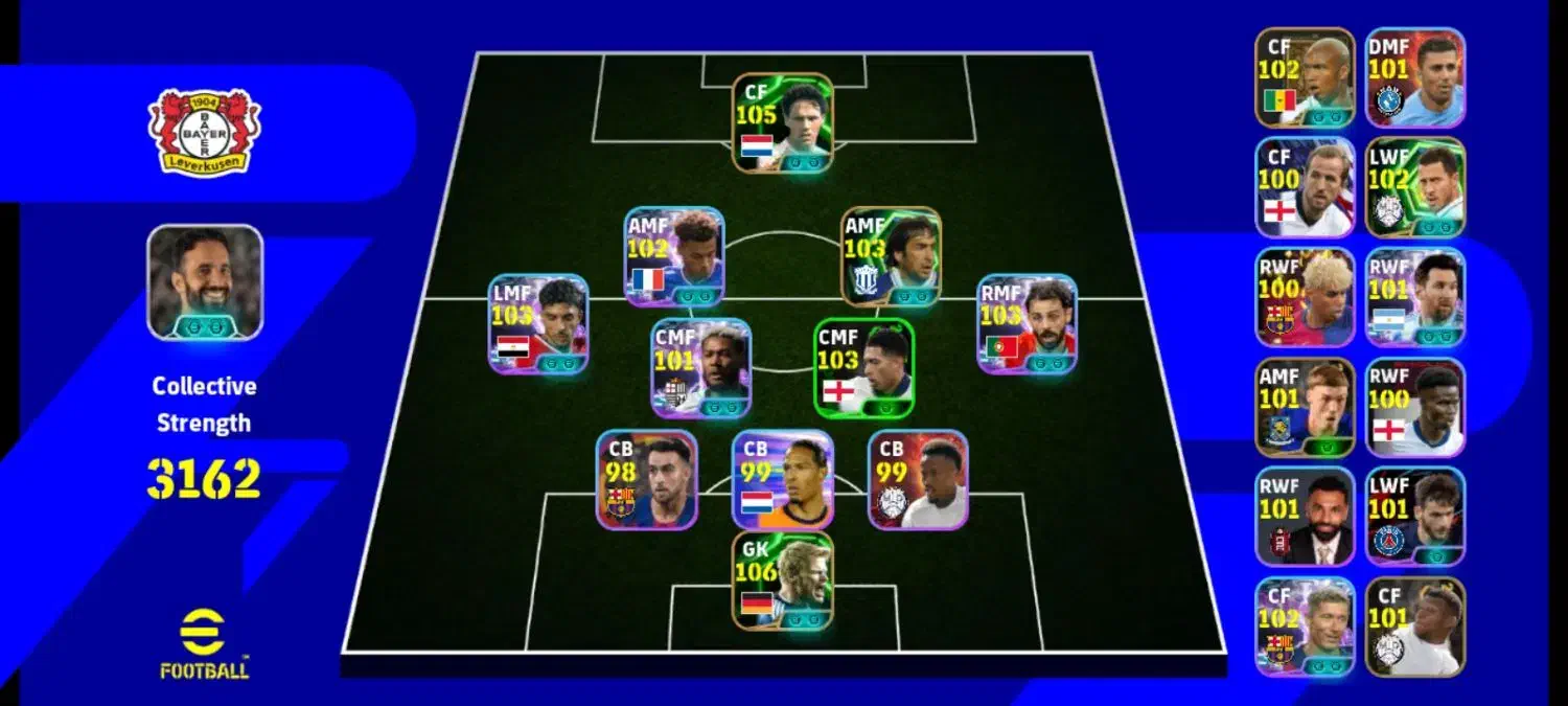 کشف|کنسول، بازی ویدئویی و آنلاین|مشهد, سجاد شهر|دیوار