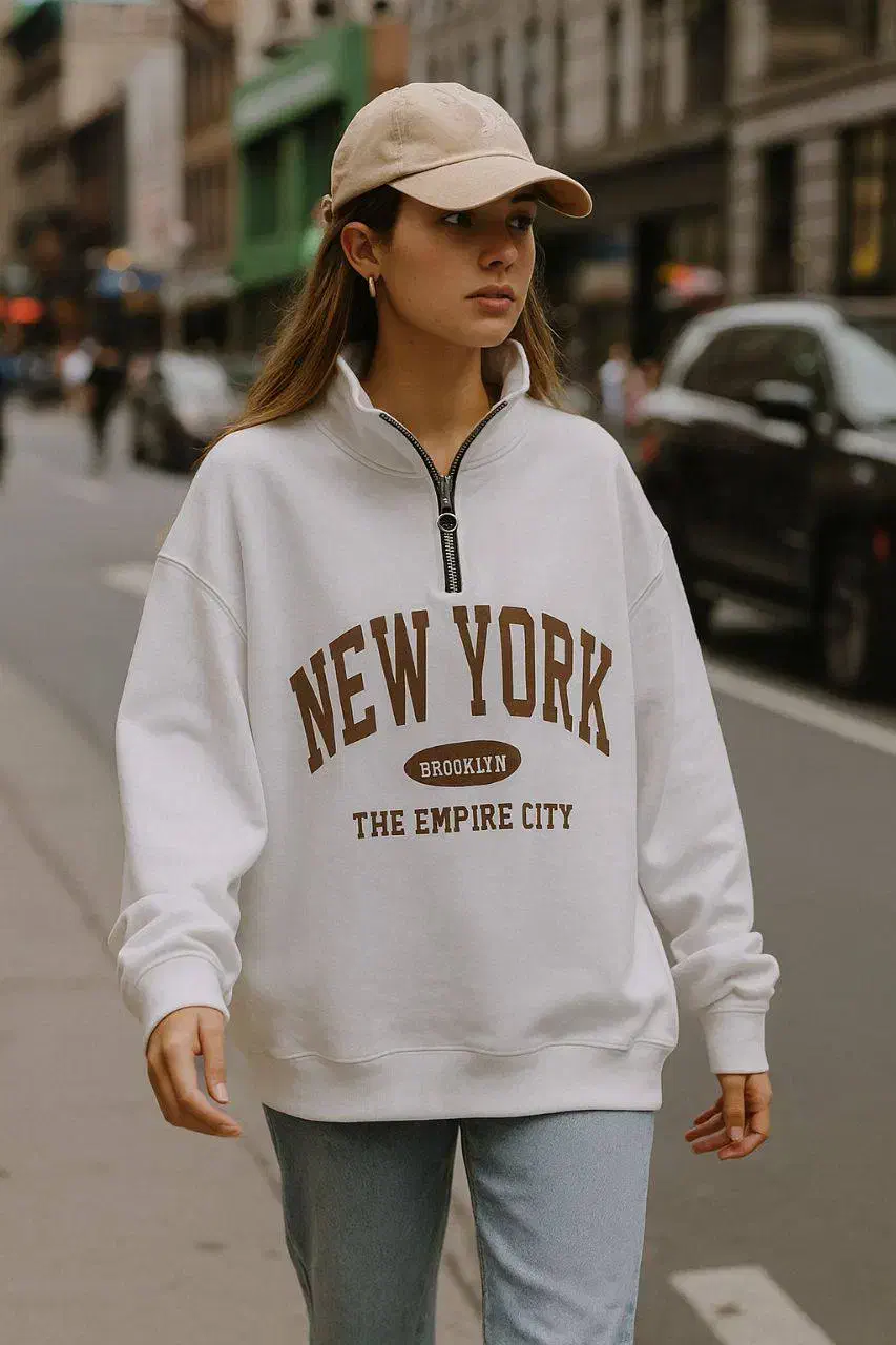 تخفیفات ویژه لباس پاییزه به مناسبت روز مادر|لباس|قم, نیروگاه|دیوار