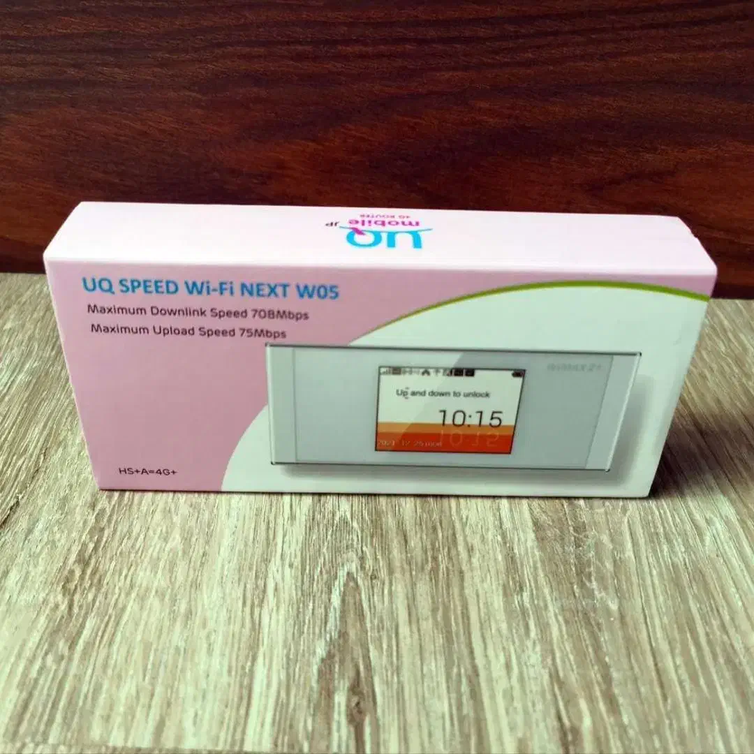 وایفای بیسیم همراه مودم جیبی|مودم و تجهیزات شبکه|مشهد, هفت تیر (حافظ)|دیوار