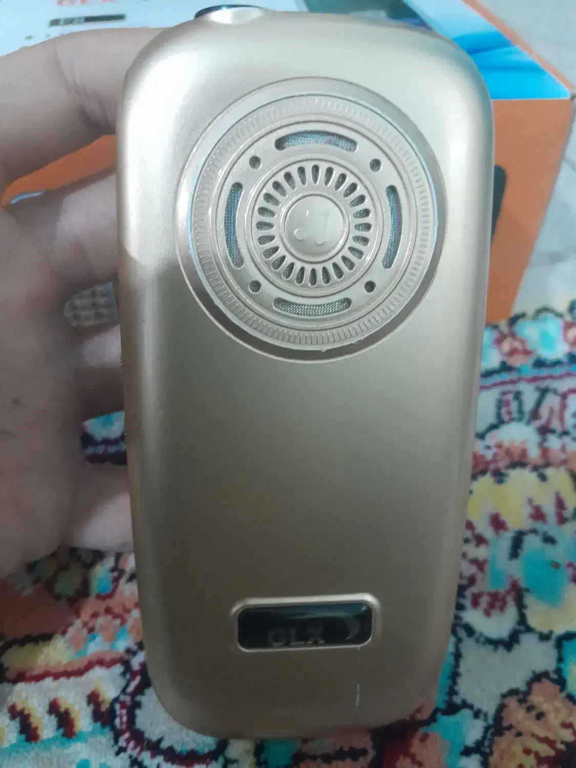 گوشی نوکیا|موبایل|قرچک, شهرک طلائیه|دیوار