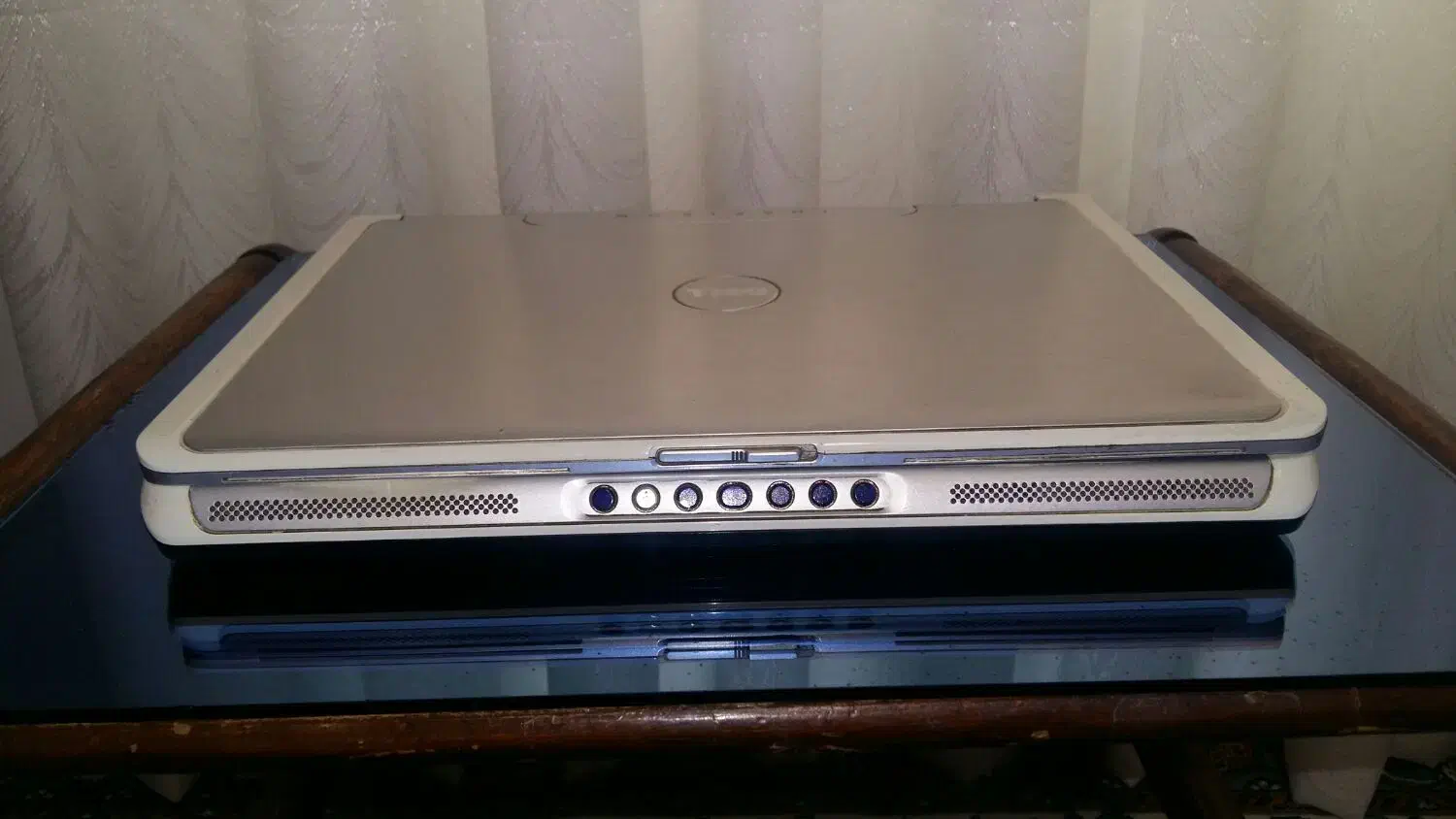 لب تاب Dell مدل 6400|رایانه همراه|کرج, عظیمیه|دیوار