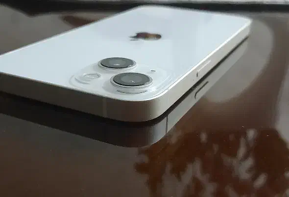 گوشی  iphone آیفون 13 نرمال استثنایی|موبایل|تهران, تولید دارو|دیوار