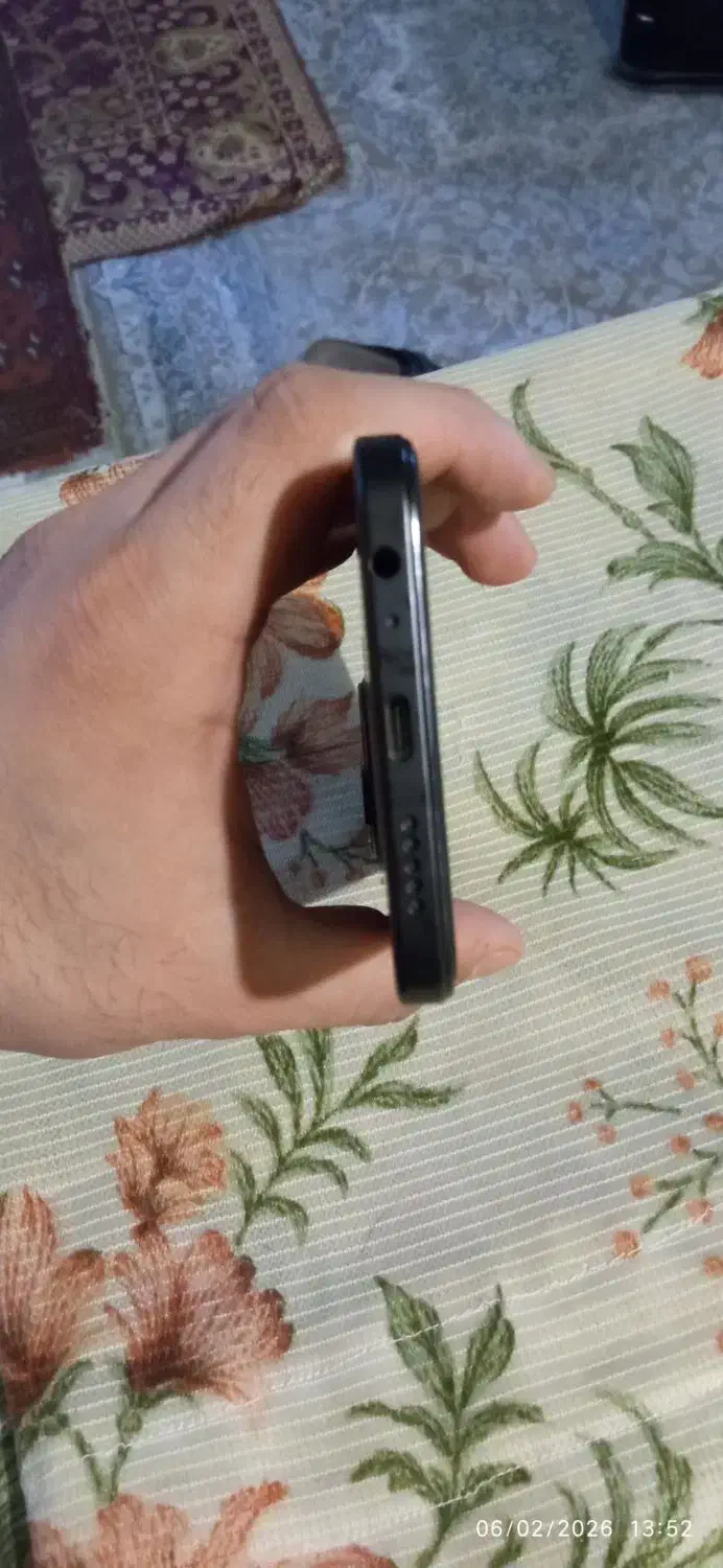 ردمی 15سی|موبایل|مشهد, مهدی آباد (بلوار توس)|دیوار