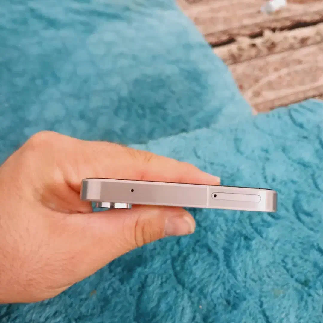 گوشیA55|موبایل|اصفهان, بهار آزادی|دیوار