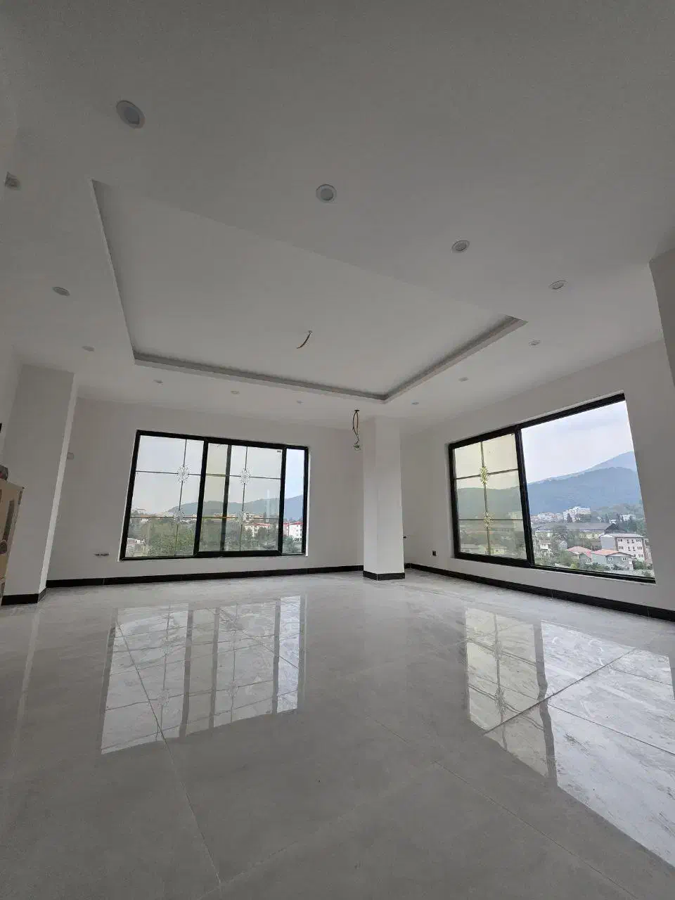 فروش اپارتمان نوساز تک واحدی در سوادکوه/شیرگاه|فروش آپارتمان|شیرگاه, |دیوار