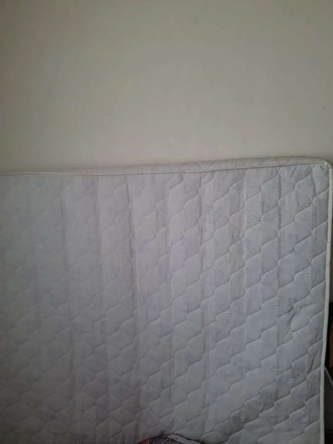 تشک تخت|تشک تختخواب|کرمان, |دیوار