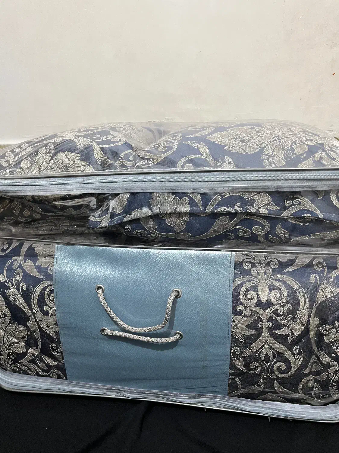 روتختی رو تختی|سرویس روتختی|خرم‌آباد, |دیوار