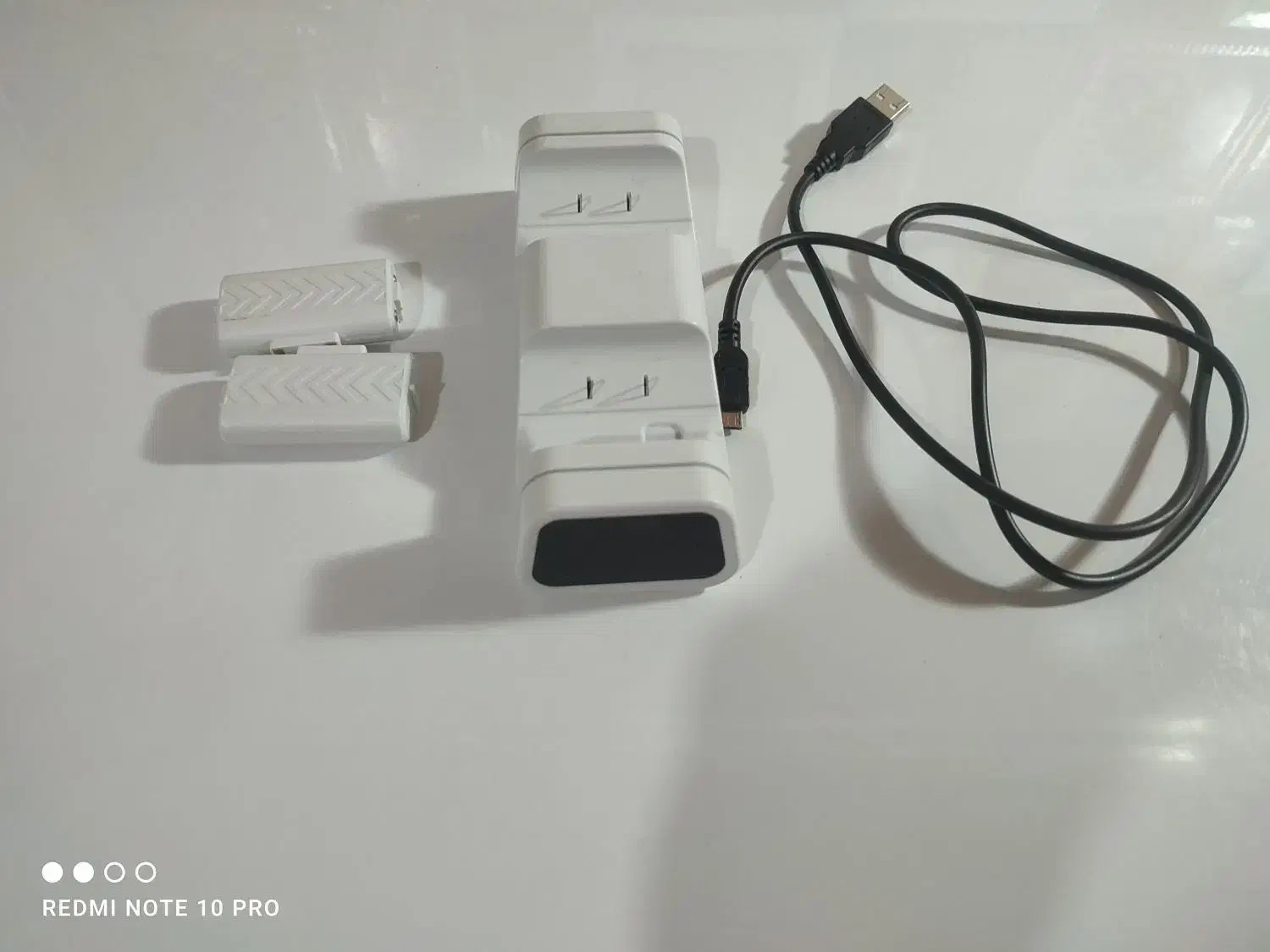 ایکس باکس سری اس|کنسول، بازی ویدئویی و آنلاین|رشت, عینک|دیوار