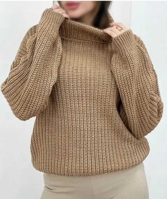 بافت در تخفیف بمناسبت روز مادر|لباس|جهرم, |دیوار