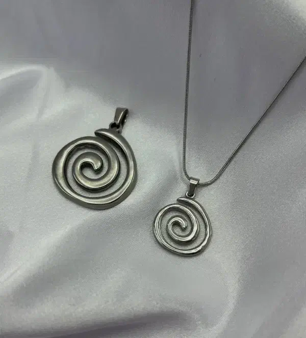 گردنبند|بدلیجات|جهرم, |دیوار