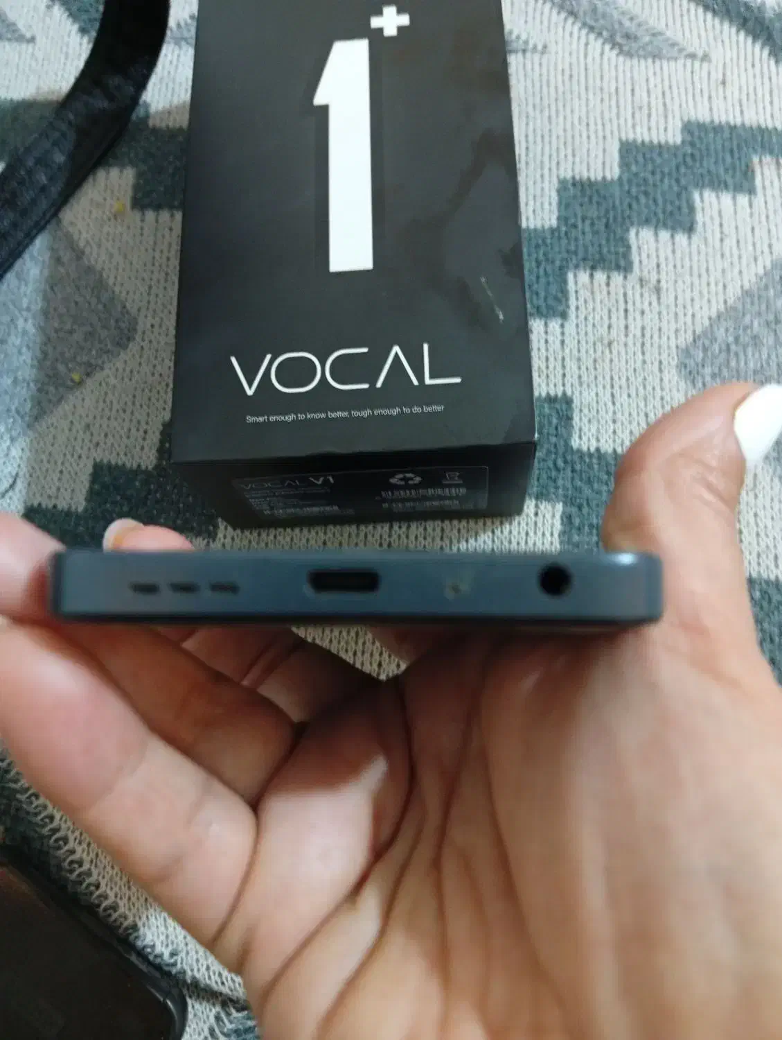 گوشی|موبایل|شهریار, کهنز|دیوار