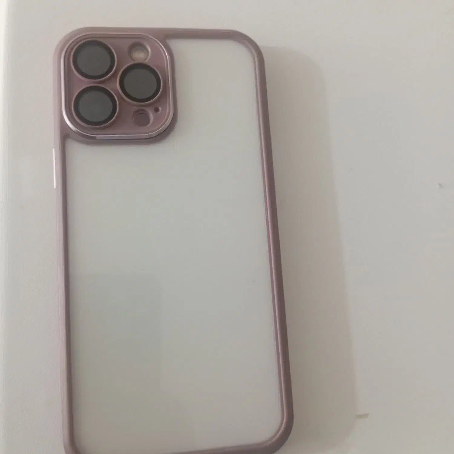 13promax|موبایل|فردیس, شهرک شهید حسینی|دیوار