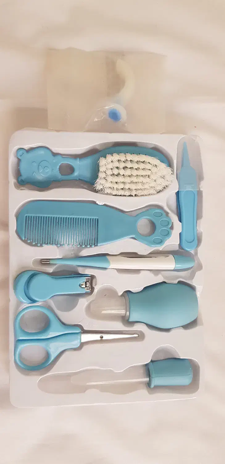 وسایل نوزاد|اسباب و اثاث بچه|تهران, المهدی|دیوار