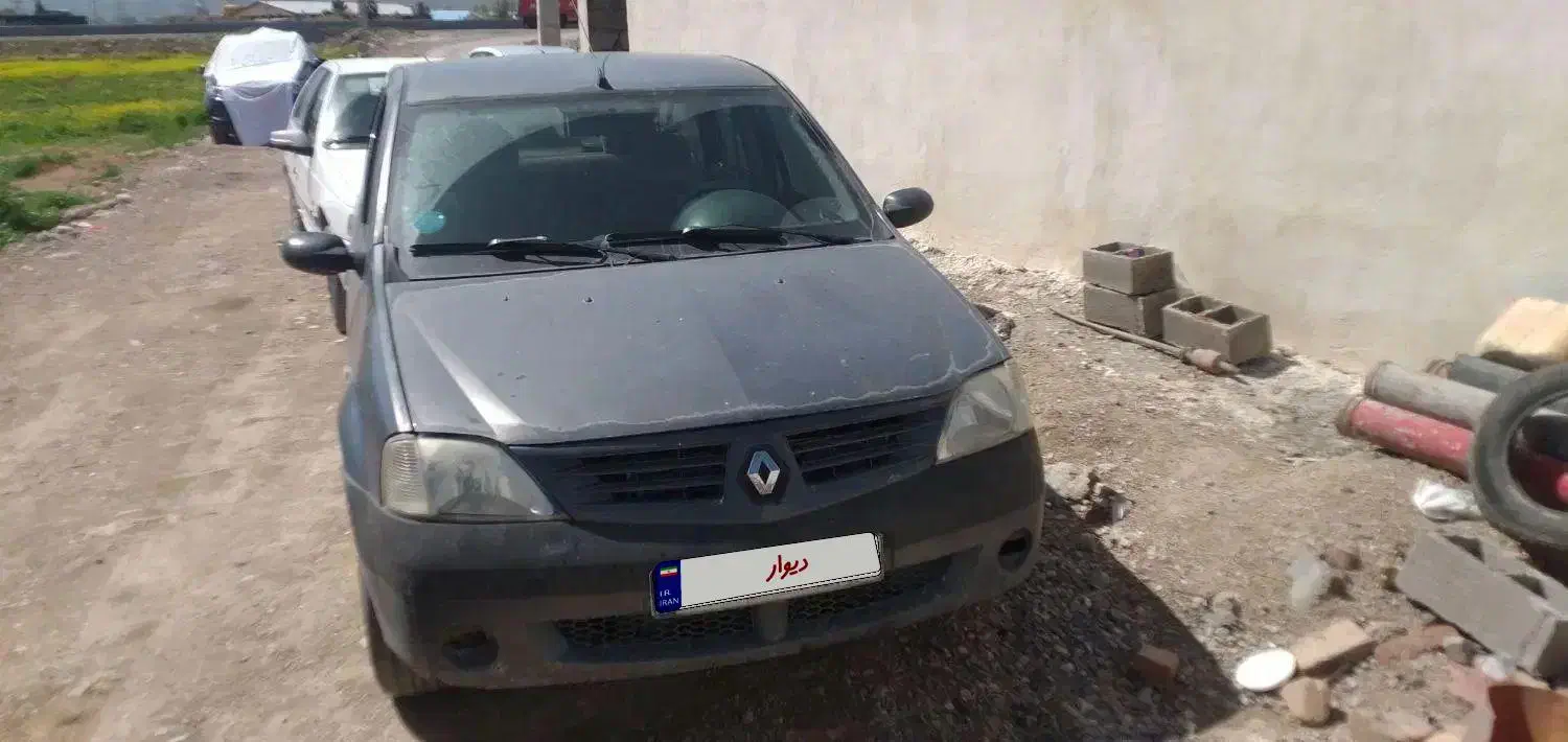 ال 90 e0|خودرو سواری و وانت|خرم‌آباد, |دیوار