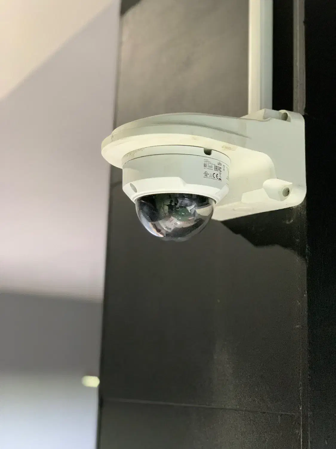 دوربین مداربسته AHD Ip ccvt اقساطی|دوربین مداربسته|نیشابور, ۲۲ بهمن|دیوار