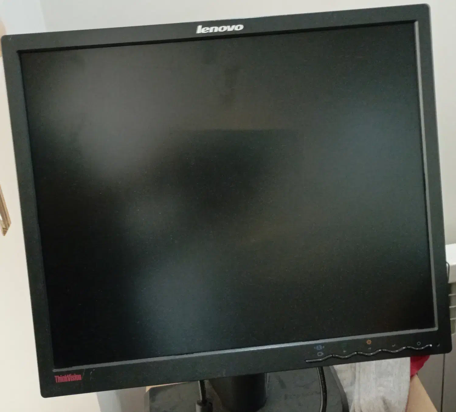 سیستم کامپیوتر لنوو|رایانه رومیزی|تهران, خانی آباد نو شمالی|دیوار