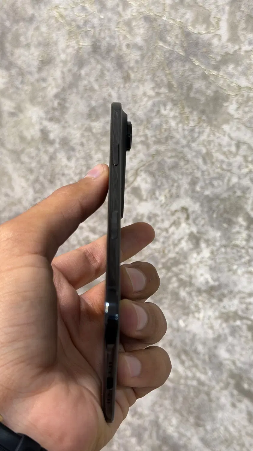 Iphone 17Air|موبایل|تبریز, |دیوار