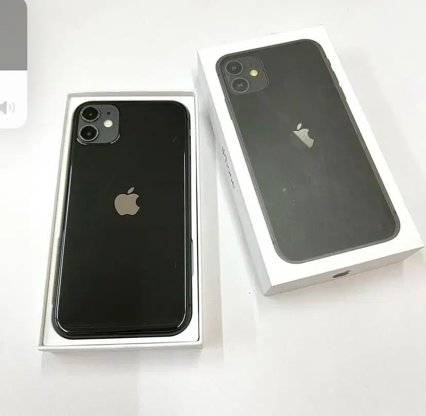 IPhone 11 2sim 128gb|موبایل|خرمآباد, |دیوار