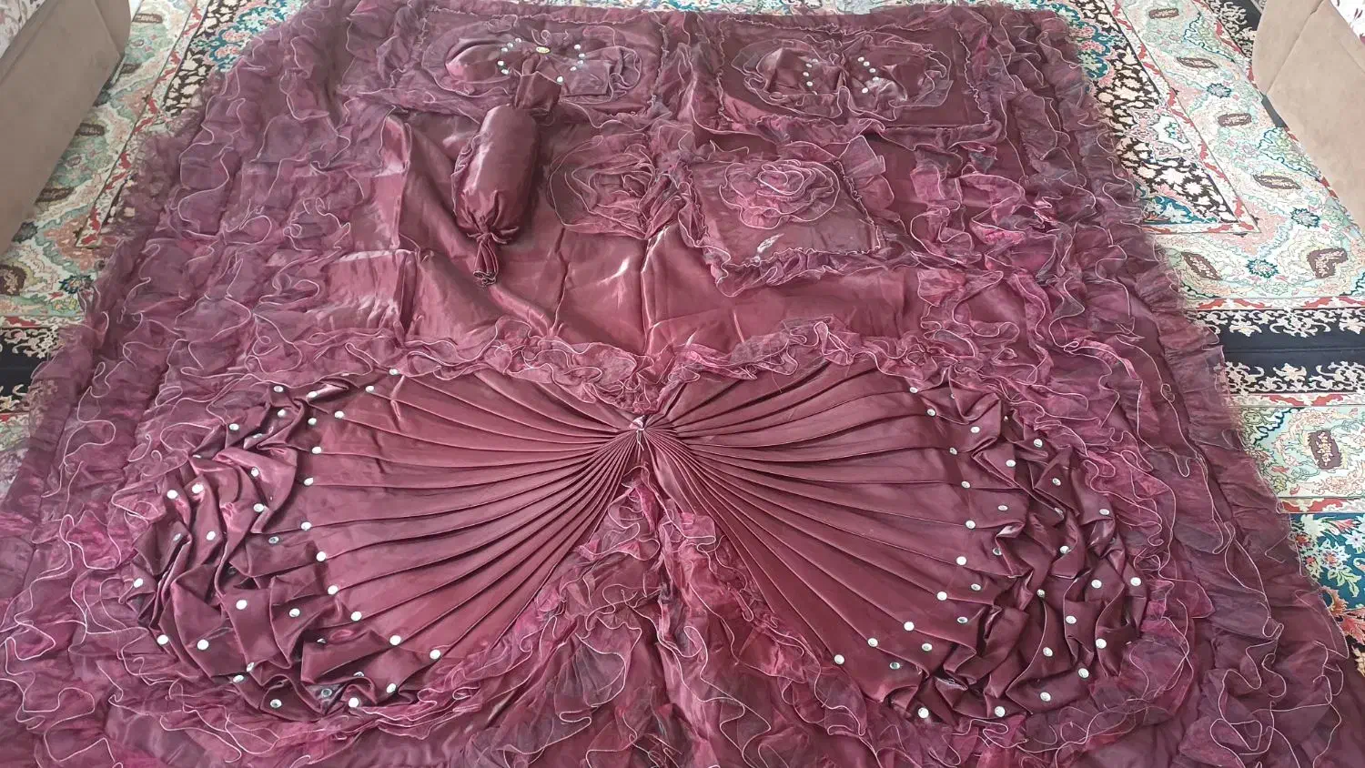 روتختی|سرویس روتختی|سنندج, |دیوار