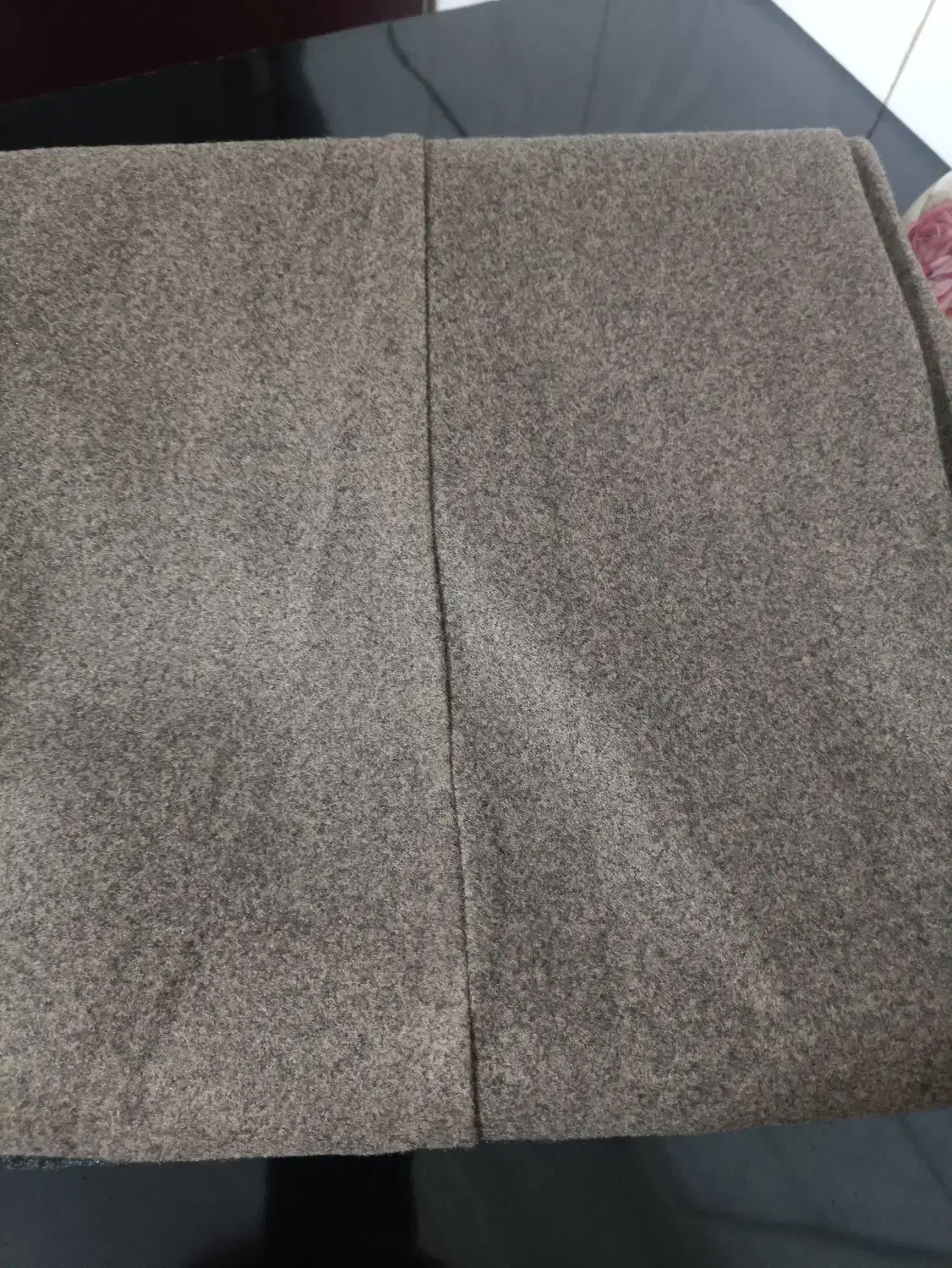 شلوارفوترنیم بگ|لباس|کوهدشت, |دیوار