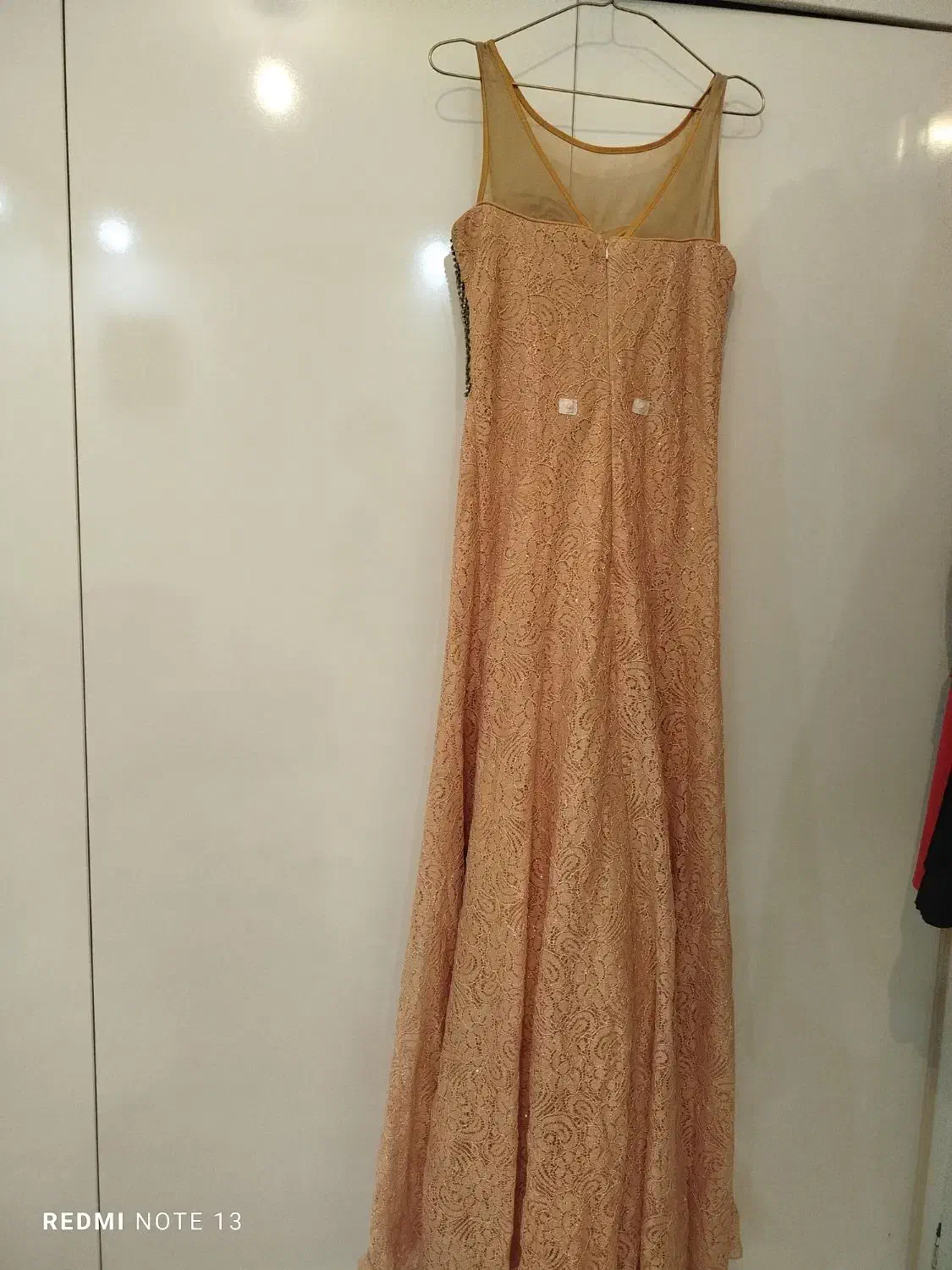 لباس مجلسی و کفش مجلسی و پافر|لباس|لاهیجان, گلستان|دیوار