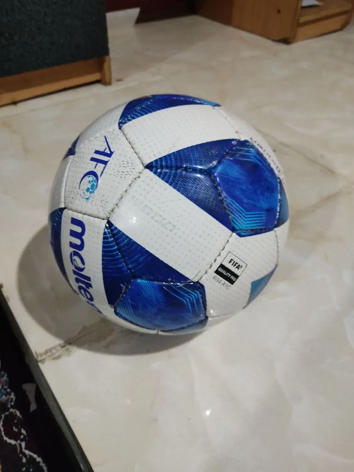 فوتبال|ورزش‌های توپی|اهواز, حصیرآباد|دیوار