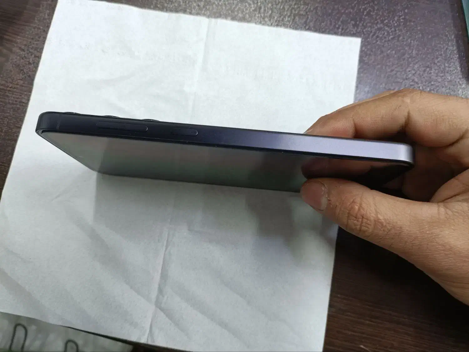 s 24 fe کم کار|موبایل|مشهد, شیرودی|دیوار