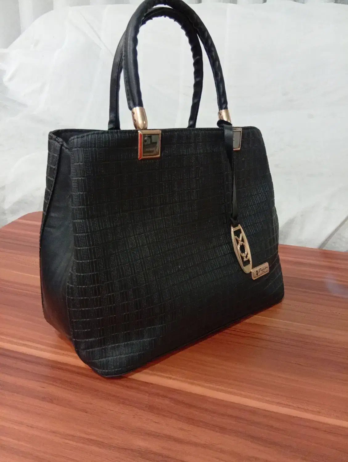 کیف زنانه|کیف، کفش، کمربند|ورامین, ورامین|دیوار